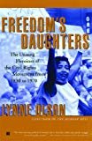 Freedom’s Daughters by Lynne Olson

