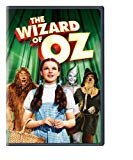 Wizard of Oz by Judy Garland

Judy Garland (Actor), Frank Morgan (Actor), & 1 more  


