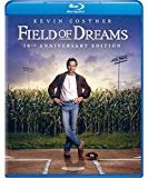 Field of Dreams [Blu Ray] [Blu-ray]

Kevin Costner (Actor), Amy Madigan (Actor), & 1 more

