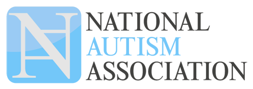National Autism Association 