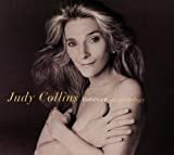 Forever Anthology

Judy Collins  

