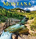 Montana Moments Hardcover – April 24, 2018

by Chuck Haney  (Author)

