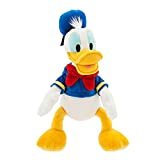 Disney Donald Duck Plush - Medium - 17 Inch

by Disney

