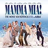 Dancing Queen (From 'Mamma Mia!' Original Motion Picture Soundtrack)

Meryl Streep & Julie Walters & Christine Baranski

From the Album Mamma Mia! The Movie Soundtrack


