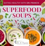 Superfood Soups: The Nutritious Guide to Quick and Easy Immune-Boosting Soup Recipes (Eating Healthy With Dr. Francis)
#NationalPepperPotDay